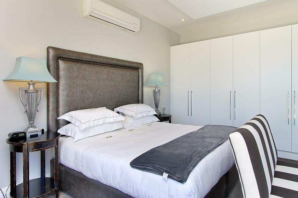 Vetho Villa Cape Town Room photo