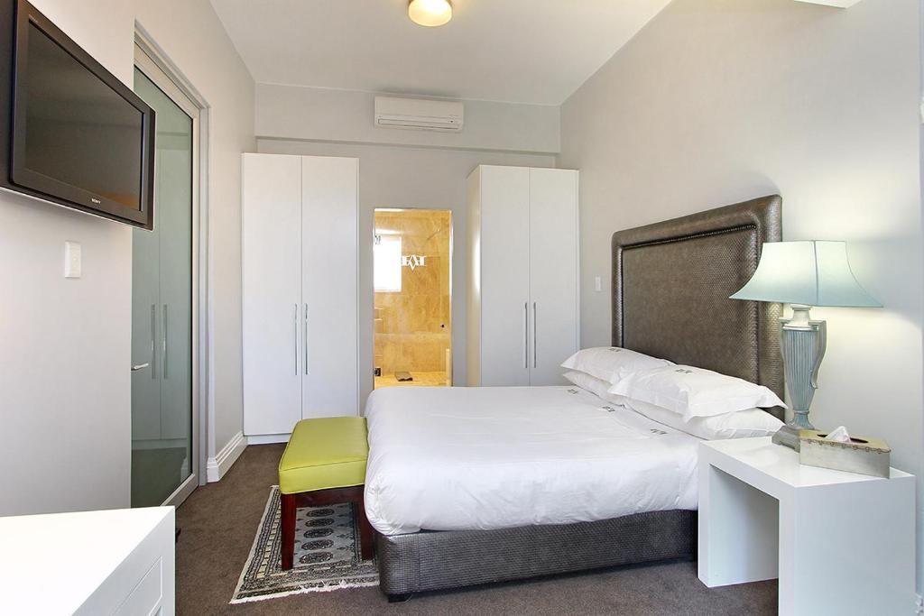 Vetho Villa Cape Town Room photo